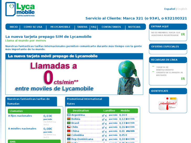 www.lycamobile.es