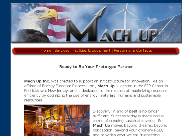 www.mach-up.com