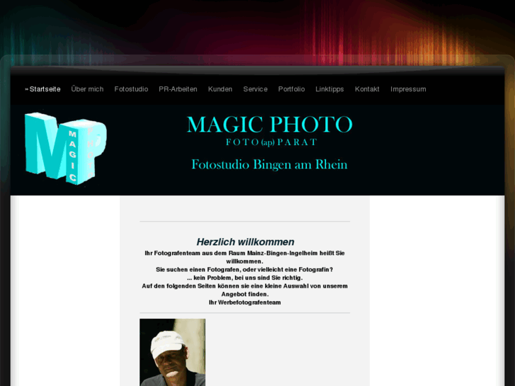 www.magic-photo.net