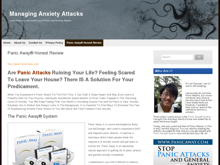 www.managinganxietyattacks.com