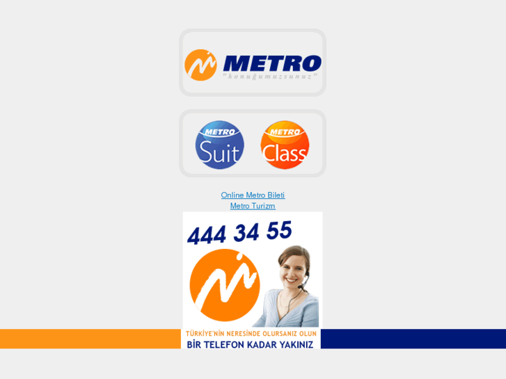www.metro-bilet.com