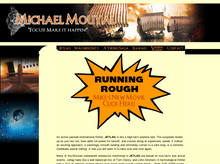 www.michaelmouyal.com