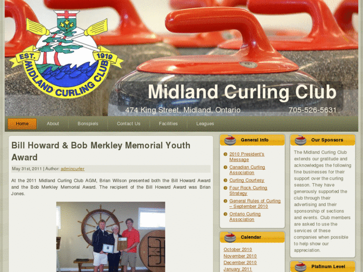 www.midlandcurlingclub.com