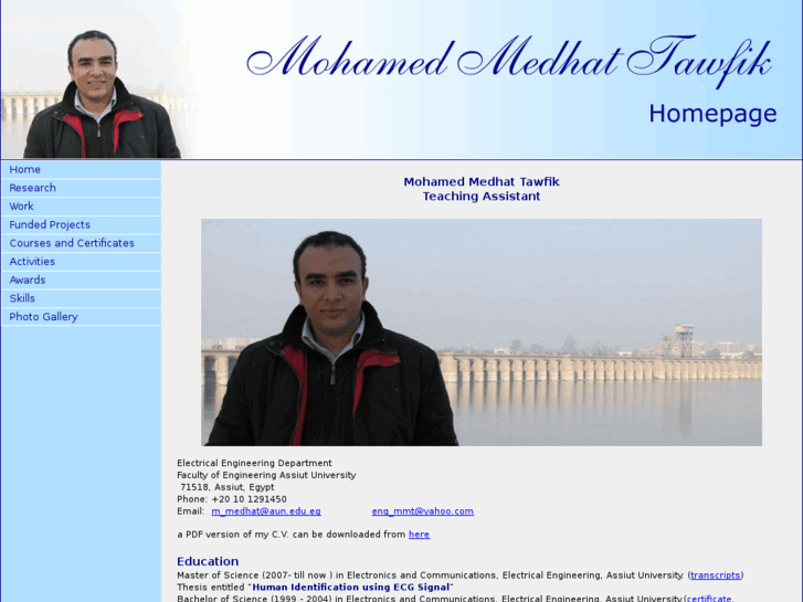 www.mohamedmedhat.info