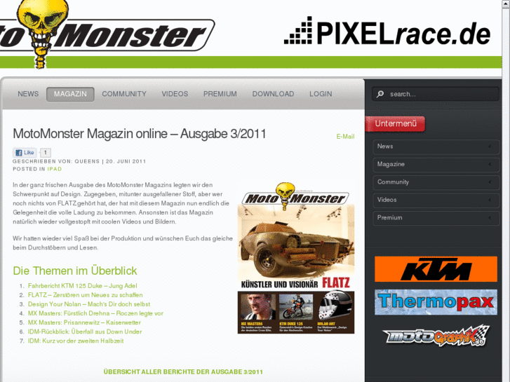 www.moto-monster.de