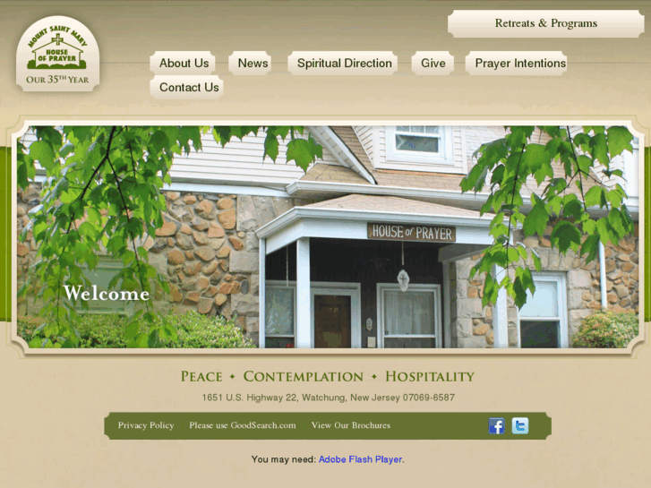 www.msmhope.org