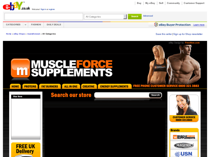 www.muscleforceuk.com