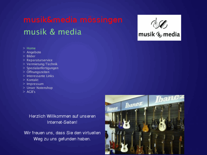 www.musikshop24.com