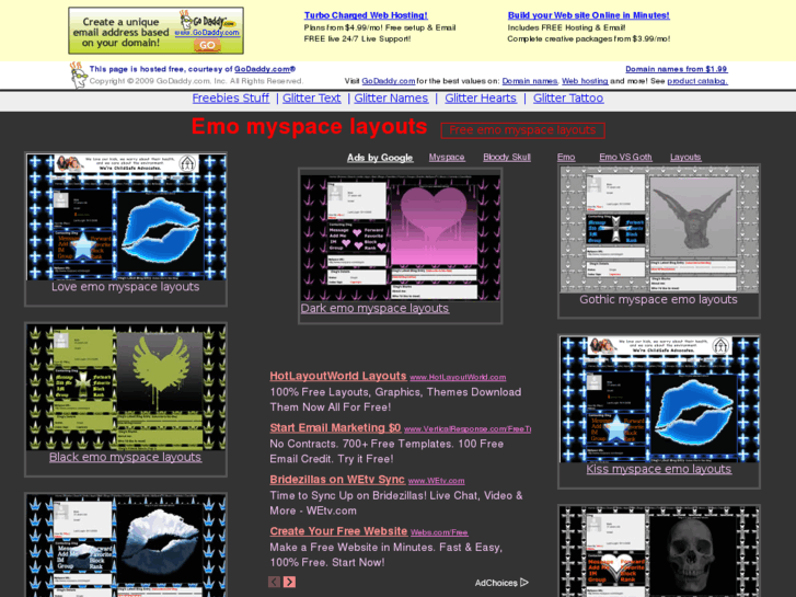 www.myspace-emo-layouts.com