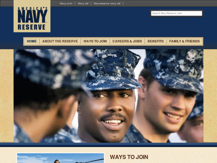 www.navalreserve.com