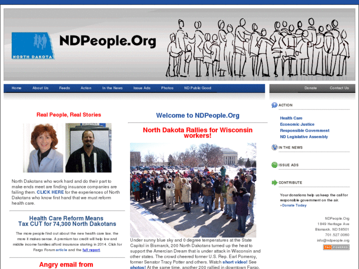 www.ndpeople.org