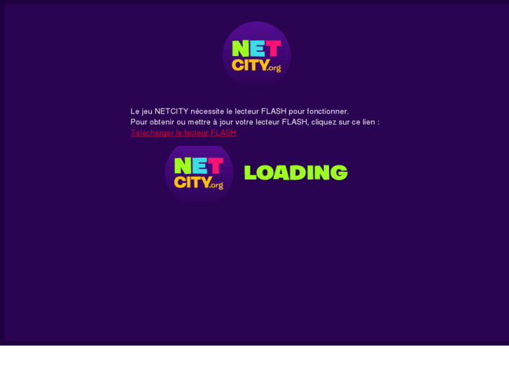 www.netcity.org