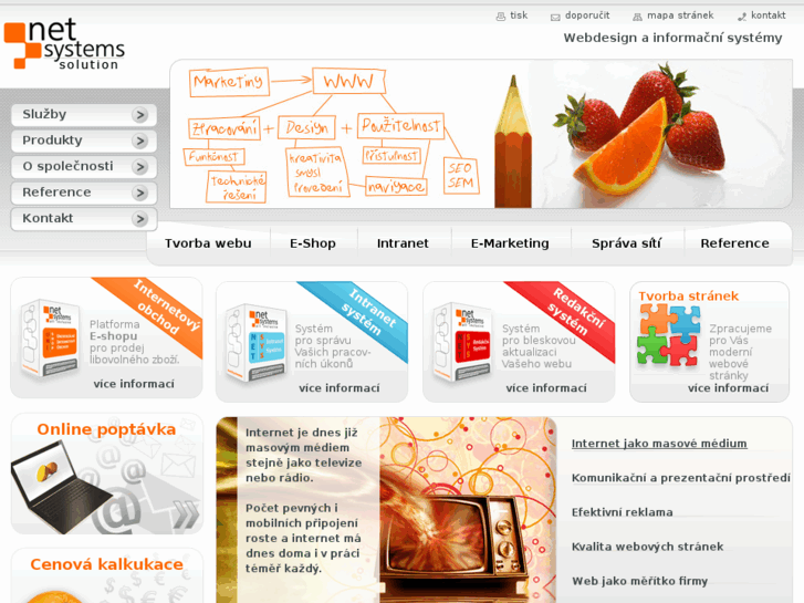 www.netsystems.cz