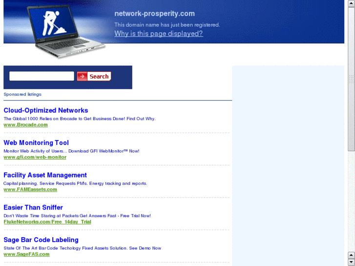 www.network-prosperity.com