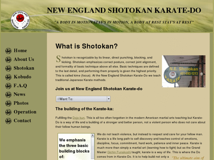 www.newenglandshotokan.com