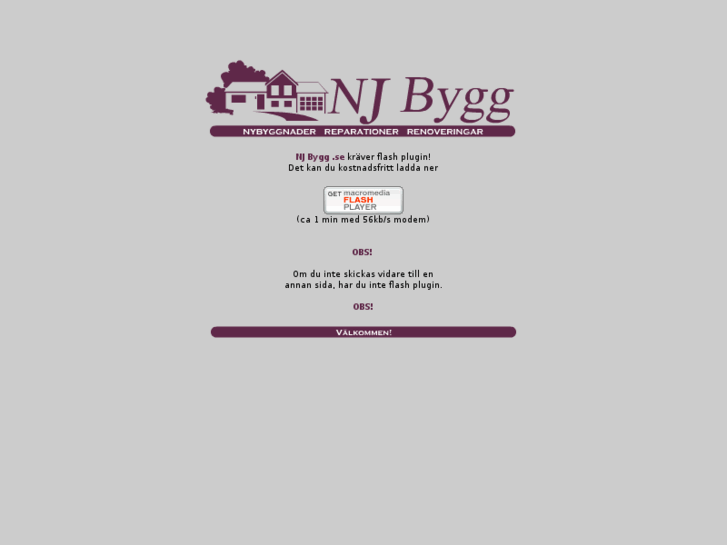 www.njbygg.com