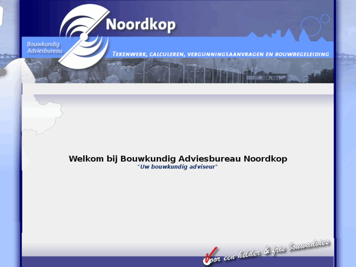 www.noordkop.info