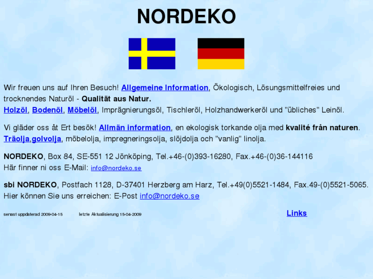 www.nordeko.se