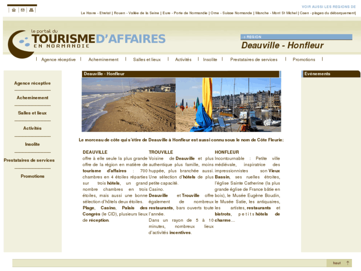 www.normandie-seminaire.com