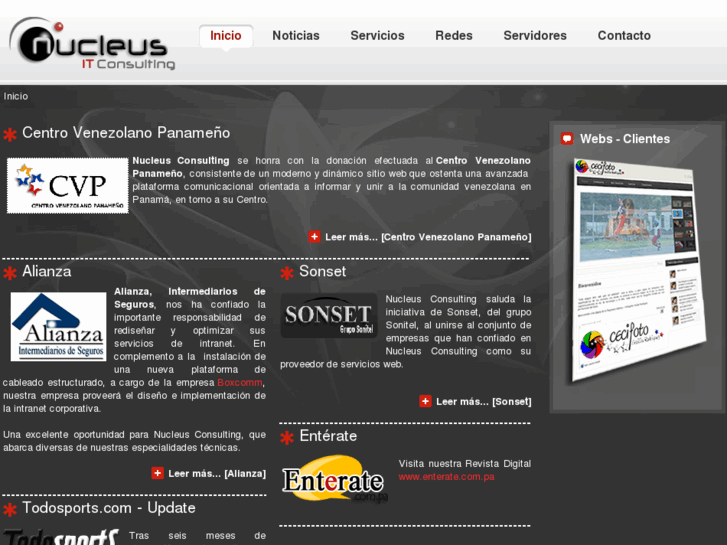 www.nucleus-it.com