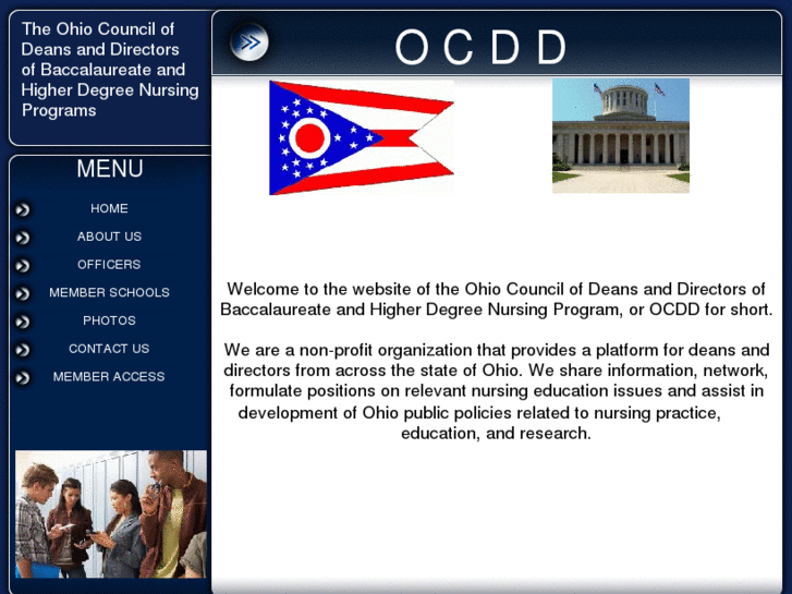 www.ocddohio.org