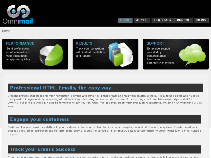 www.omnimail.co.uk