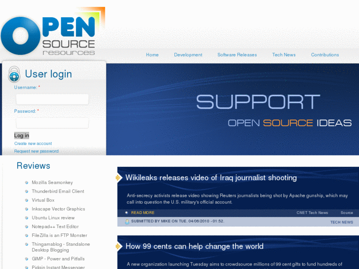 www.opensourceresources.org