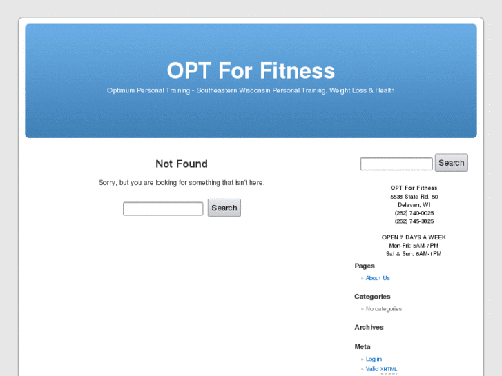 www.optforfitness.com