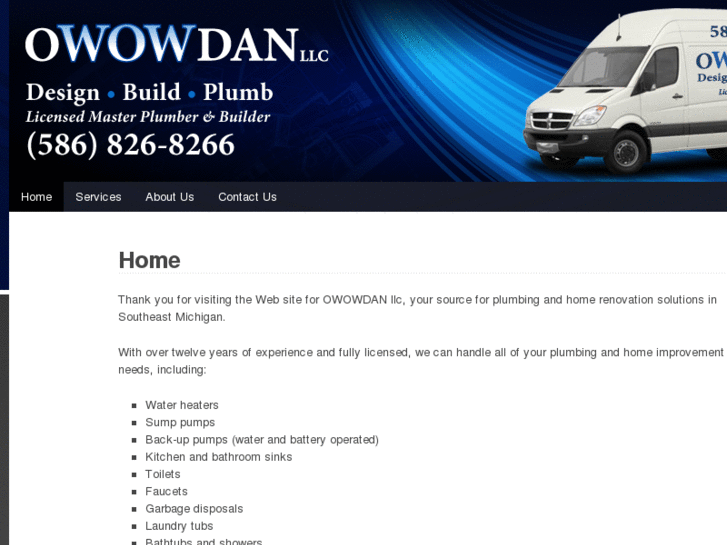 www.owowdan.com