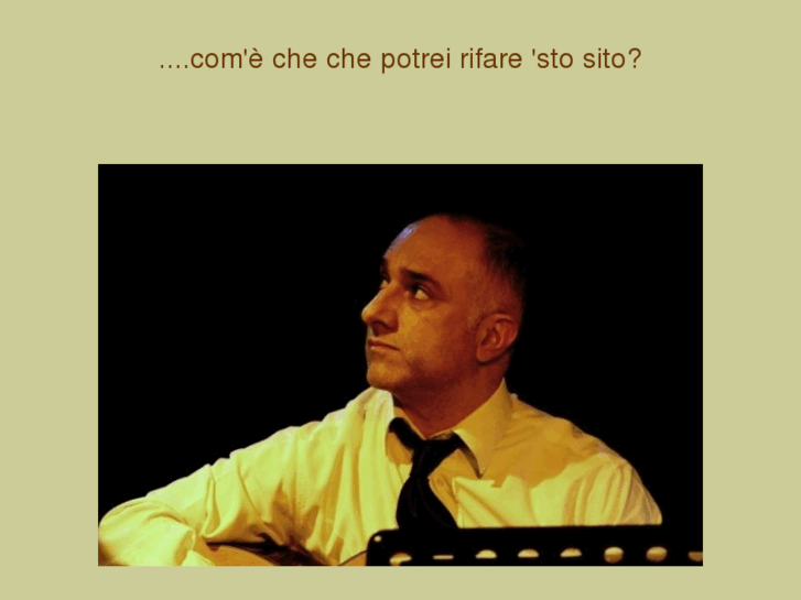 www.paolovalentini.com