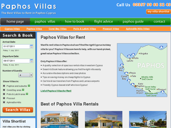 www.paphosvillas.co.uk