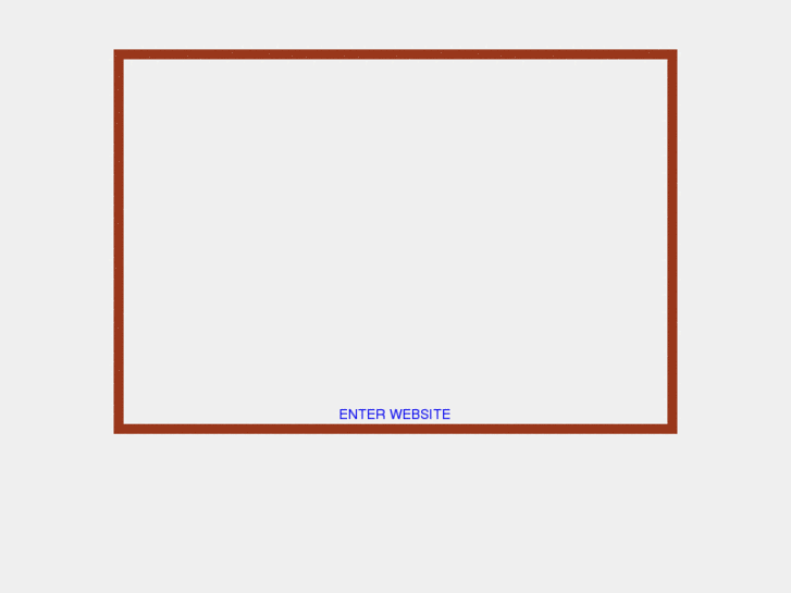 www.parasdevelopers.com