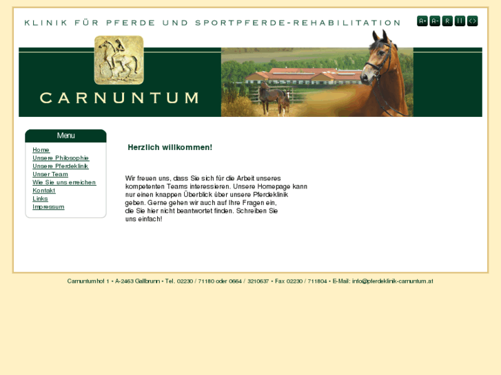 www.pferdeklinik-carnuntum.at