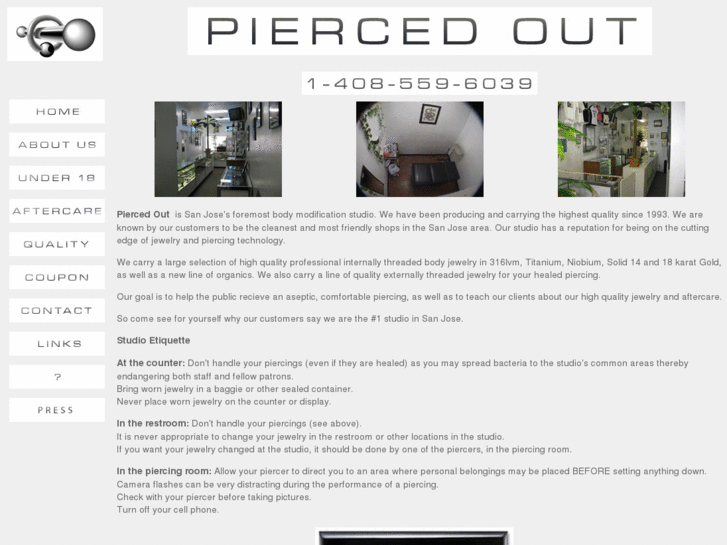 www.piercedout.com