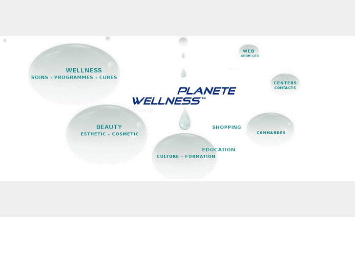 www.planetewellness.com