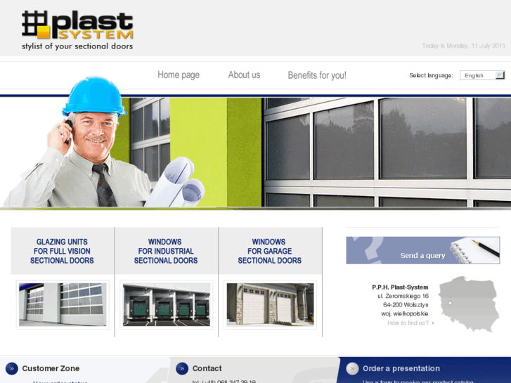 www.plast-system.com