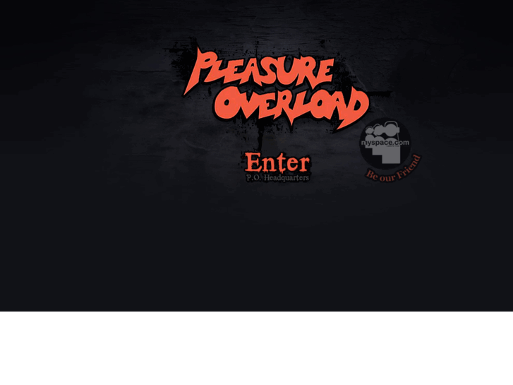 www.pleasureoverload.com