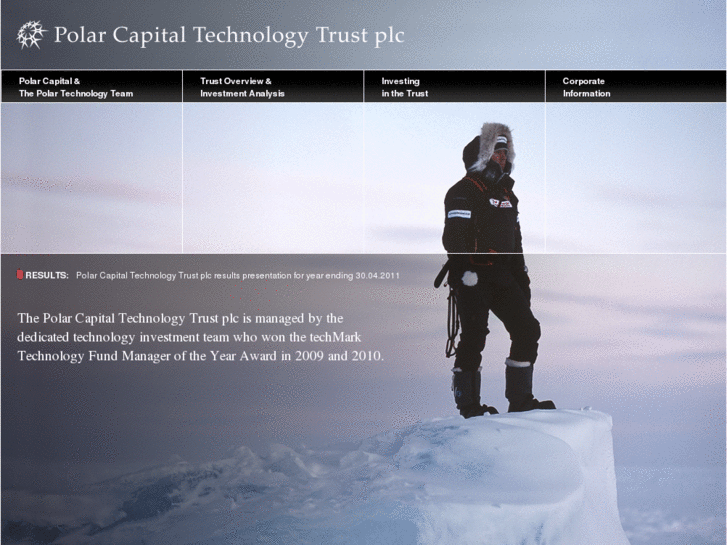 www.polarcapitaltechnologytrust.co.uk