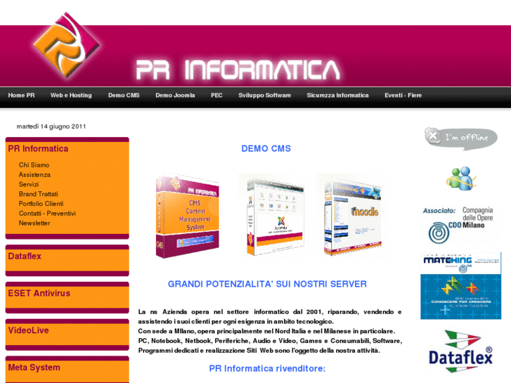 www.pr-informatica.com