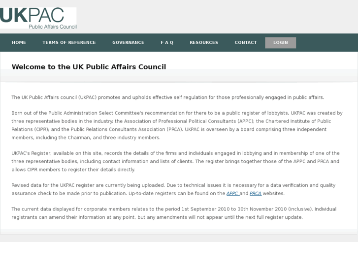 www.publicaffairscouncil.org.uk
