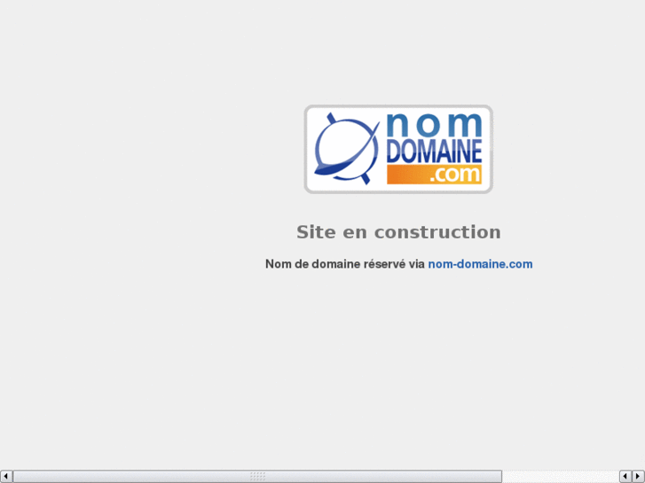 www.quickbastia.com
