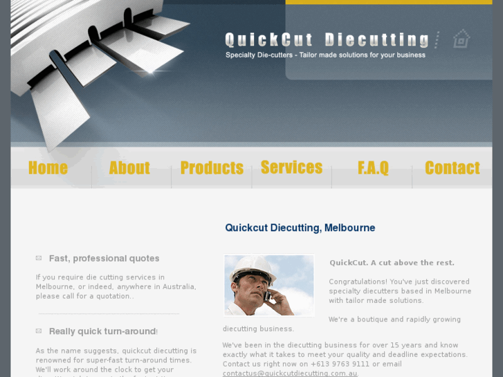 www.quickcutdiecutting.com.au