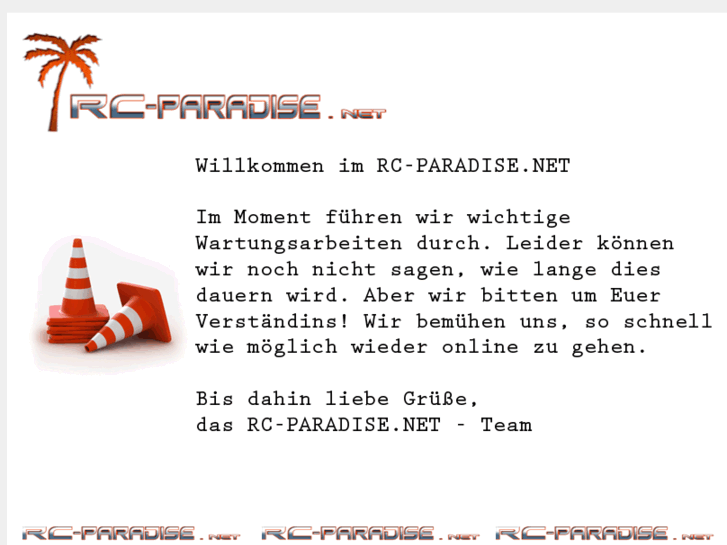 www.rc-paradise.net