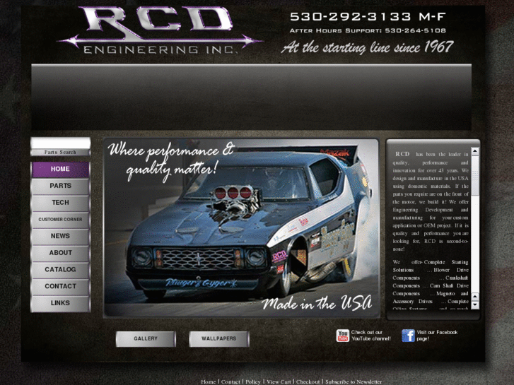 www.rcdengineering.com