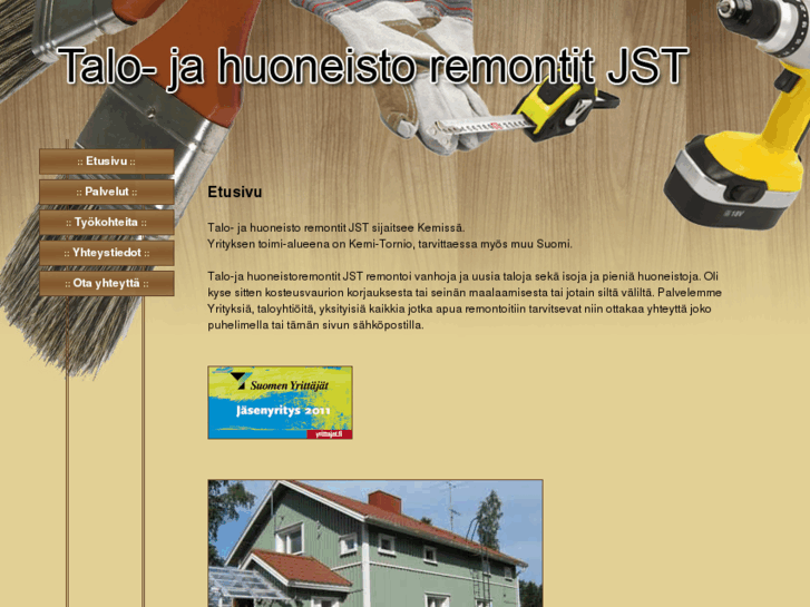 www.remontitjst.com