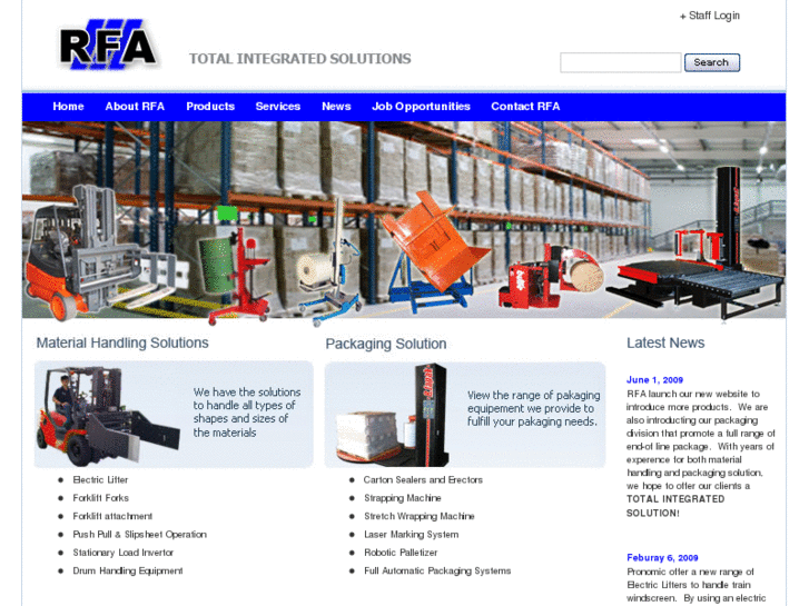 www.rfa-industries.com