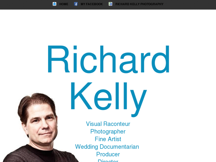 www.richarddalekelly.com