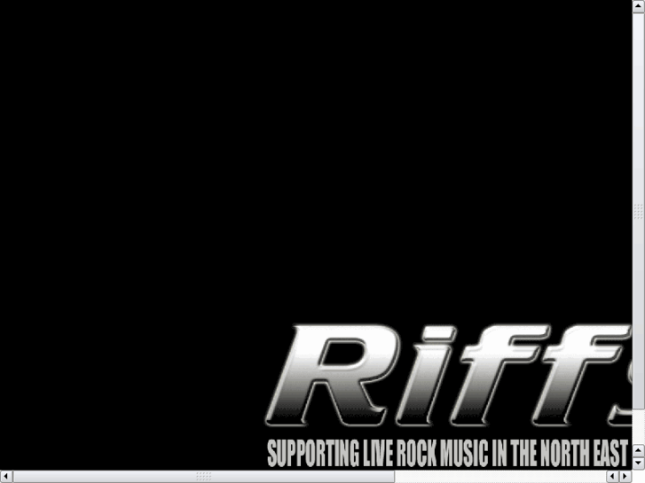 www.riffsonline.co.uk