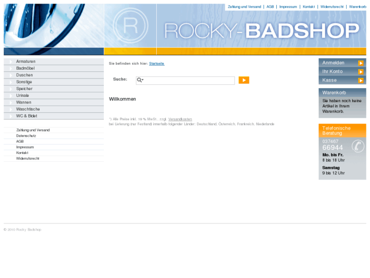www.rocky-badshop.com