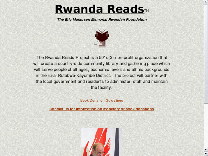 www.rwandareads.com